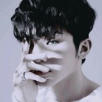 [세븐틴] 이거 <b>채색</b> 레전드다