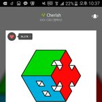 [EXO] 나는 ㅅ1발 <b>소심</b>해서 아무말도 못함