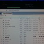 [EXO] 야 꿀꿀코팩  올리브<b>young</b>에 파나?