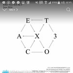 [EXO] <b>코</b><b>팩</b>하고있는데 <b>코</b>풀어도됨?