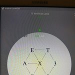 [EXO] 오늘 타<b>퀴어</b>그로 정모임?