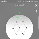 [EXO] 일부러 그러는거냐?