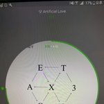 [EXO] 막상 엑소보면 침흘리고 <b>난리날</b> 년들