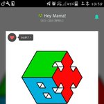 [EXO] ㅅㅂ저딴글이 베톡가는건 아니겠지ㅋㅋㅋㅋ