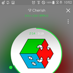 [EXO] 라창 내일 <b>자살</b>하러감? 왜저래 추천28 뭐야