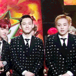 [EXO] 야 <b>투표</b> 끝<b>날</b>때까지 좀 나대는거 미루자