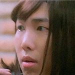 [방탄소년단] 남순이?