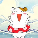 [조언부탁해] 자퇴한 판녀들 도와주라