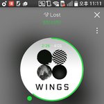 [방탄소년단] 혹시 내일 <b>머스터</b> 가는 이삐있어?