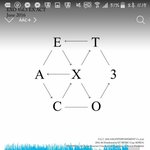 [EXO] 영자<b>일</b>좀해라 <b>한</b>달에<b>한</b>번은 조회수오류
