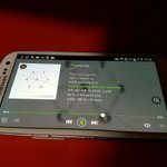 [EXO] 공케이<b>노</b> 존<b>맛</b>이다ㅅㅂ