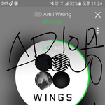 [방탄소년단] <b>머스터</b>간이삐들... 도와줘