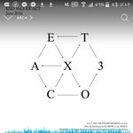 [EXO] @야출첵좀하자 <b>추반</b>ㄱ 조회수오류몇이나되는지
