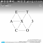 [EXO] 야 뭐야 우리 <b>더</b><b>쇼</b> 포기함??