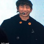 [방탄소년단] 남준이 미쳤다