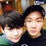 [김진우] <b>지누</b>채널