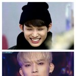 [BTOB] 임현식의 ㅎㄷㄷ한 <b>갭</b>차이