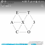 [EXO] 아니 더1쇼뮤비조카<b>오류</b><b>남</b> 10번시도하면 1번틀어짐