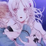 [19] 지금 <b>asmr</b>듣는데