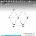 [EXO] 출첵글엔 추반36개나있음 <b>영자</b>일하라고...