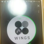 [방탄소년단] @@@@<b>AAA</b>투표마감20분전@@@@