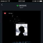 [BAP] <b>AAA</b>투표 안한애들 ㄱㄱ