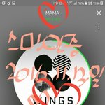 [방탄소년단] 오늘 <b>팬</b>미팅 갔다 <b>온</b> 이삐?ㅠㅠ