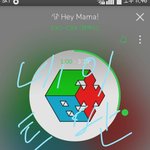 [EXO] A3 마감 15<b>분전</b> 두번째 출첵