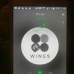 [방탄소년단] <b>AAA</b>안한애들지금해