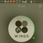 [방탄소년단] 나 완전 오늘 굿즈 8~9시간 줄서서 겨우 샀는데
