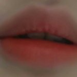 (약혐)<b>색</b> <b>어떤</b>게 이쁨