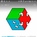 [EXO] 아 이제 맘마에만<b>몰두</b>하자 마음조카편함