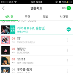 [EXO] 이<b>제스</b>밍한단계올라갔다