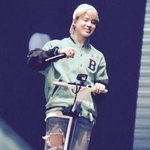 [방탄소년단] 혹시 오늘 애들이 입은 옷