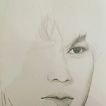[EXO] 이거 누구같냐