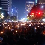 [인피니트] ㅅㄷ <b>빼빼</b>로 나눔 후기!!