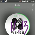 [방탄소년단] 투표란투표는 다 2등이고 주말인데멜<b>롱</b>순위는11위ㅡㅜ...