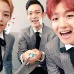 [EXO] 5분딜레이 첸<b>백시</b> 요약.ㅌㅅㅌ