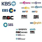 [EXO] <b>영자</b> 고이 잠드소서