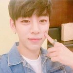 [BAP] 정대현