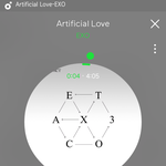 [EXO] 야한영화추천좀해<b>바라</b>