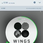 [방탄소년단] 얘들아 눈으로 보러가는게 다가아니야