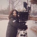 [드루와] 너네 패딩 뭐<b>입어</b>?