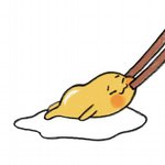 [EXO] 성욕감퇴짤라랄<b>라라</b>