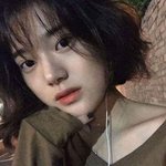 [EXO] 진짜미안한테사진<b>구글</b>링잘하는사람