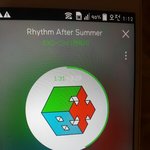 [EXO] 중국언냐들 대체 직업이뭐길래 몇천만원써??