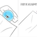 [댓글부탁해] 짝<b>남</b> <b>말</b>하는거쫌 봐줘 !! 설레는데 걱정스러워