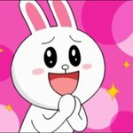 [드루와] <b>윗니</b>만 교정한애 있어??들어와죱