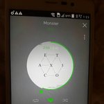 [EXO] 갓소 <b>비활동</b>기때는 어떻게버텨 ????