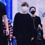 [방탄소년단] <b>이날</b> 태형이 무슨 생각했을까